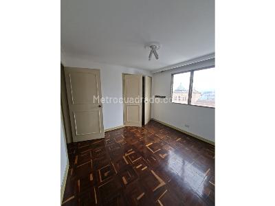 Apartamento de 5 alcobas en venta en Parque Bolivar, Medellín, 236 m² · foto 7 de 19