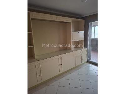 Apartamento de 5 alcobas en venta en Parque Bolivar, Medellín, 236 m² · foto 8 de 19