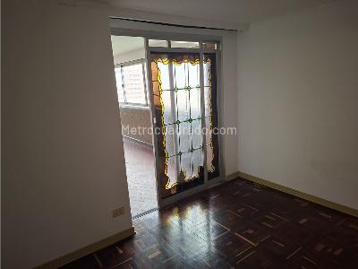 Apartamento de 5 alcobas en venta en Parque Bolivar, Medellín, 236 m² · foto 10 de 19