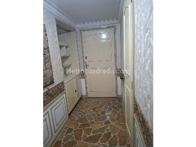 Apartamento de 5 alcobas en venta en Parque Bolivar, Medellín, 236 m² · foto 11 de 19