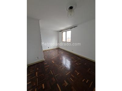 Apartamento de 5 alcobas en venta en Parque Bolivar, Medellín, 236 m² · foto 12 de 19