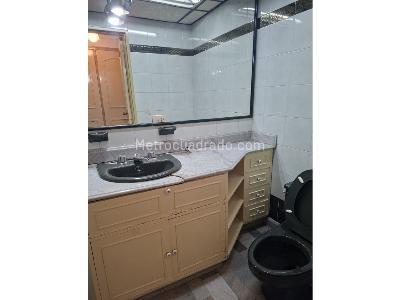 Apartamento de 5 alcobas en venta en Parque Bolivar, Medellín, 236 m² · foto 13 de 19