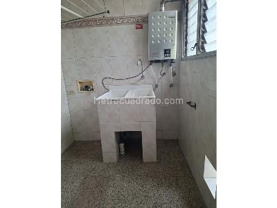 Apartamento de 5 alcobas en venta en Parque Bolivar, Medellín, 236 m² · foto 15 de 19