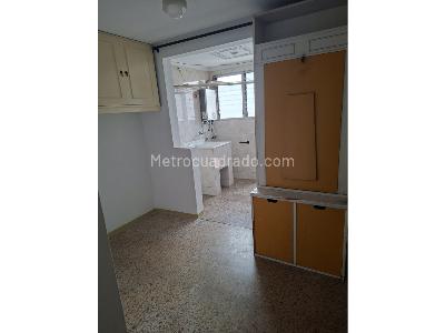 Apartamento de 5 alcobas en venta en Parque Bolivar, Medellín, 236 m² · foto 16 de 19