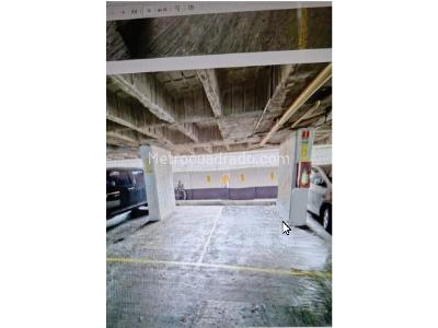 Apartamento de 5 alcobas en venta en Parque Bolivar, Medellín, 236 m² · foto 17 de 19