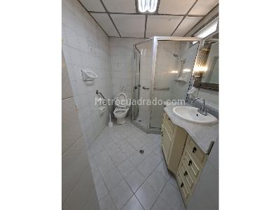 Apartamento de 5 alcobas en venta en Parque Bolivar, Medellín, 236 m² · foto 19 de 19