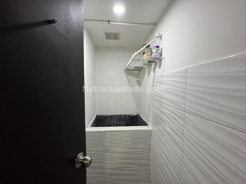 Bodega en Arriendo, Primavera Envigado, Envigado - Vista 3