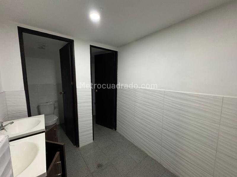Bodega en Arriendo, Primavera Envigado, Envigado - Vista 4