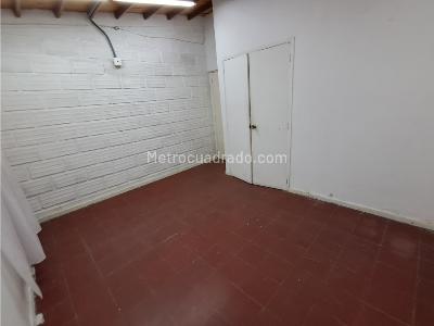 Casa de 5 alcobas en venta en Calasanz, Medellín, 198 m² · foto 10 de 20