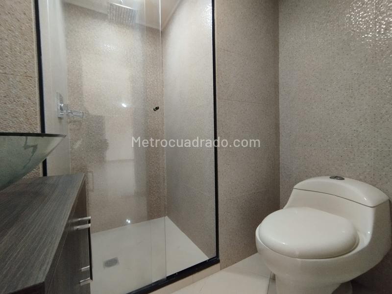 3BR Apartment in Loma del Indio with Panoramic Views - 3