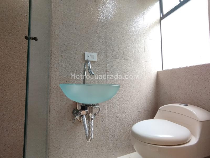 3BR Apartment in Loma del Indio with Panoramic Views - 4