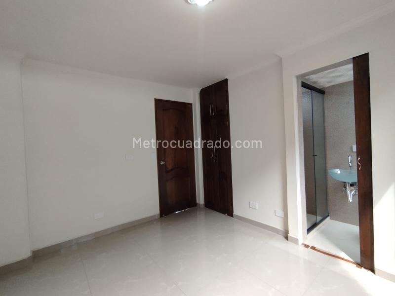 3BR Apartment in Loma del Indio with Panoramic Views - 6