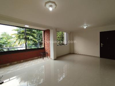 Apartamento de 3 alcobas en arriendo en Loma Del Indio, Medellín, 87 m² · foto 9 de 20