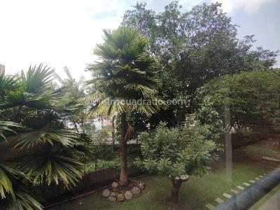 Apartamento de 3 alcobas en arriendo en Loma Del Indio, Medellín, 87 m² · foto 11 de 20