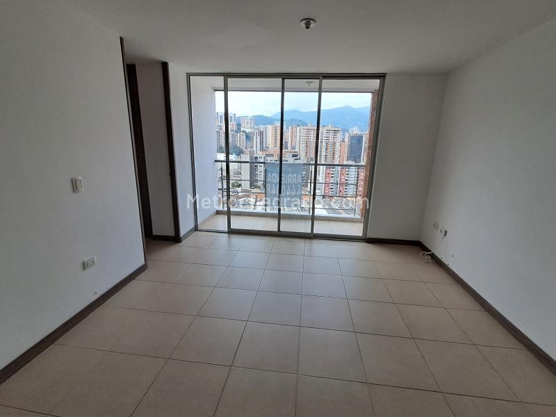 Apartamento en Arriendo, Villas Del Carmen, Sabaneta - 5