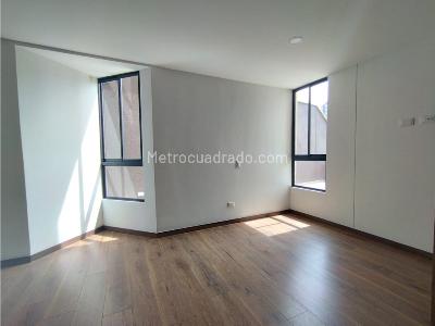 Apartamento de 2 alcobas en venta en Via San Antonio, Rionegro, 71 m² · foto 11 de 16