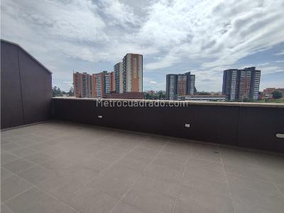 Apartamento de 2 alcobas en venta en Via San Antonio, Rionegro, 71 m² · foto 12 de 16