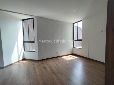 Apartamento de 2 alcobas en venta en Via San Antonio, Rionegro, 71 m² · foto 16 de 16