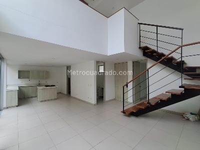 Casa de 3 alcobas en arriendo en Gualanday, Rionegro, 167 m² · foto 5 de 20