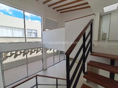 Casa de 3 alcobas en arriendo en Gualanday, Rionegro, 167 m² · foto 6 de 20
