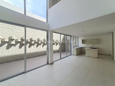 Casa de 3 alcobas en arriendo en Gualanday, Rionegro, 167 m² · foto 7 de 20