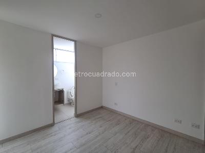 Casa de 3 alcobas en arriendo en Gualanday, Rionegro, 167 m² · foto 9 de 20