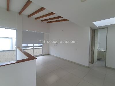 Casa de 3 alcobas en arriendo en Gualanday, Rionegro, 167 m² · foto 12 de 20