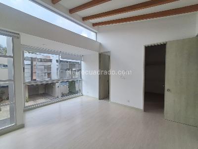 Casa de 3 alcobas en arriendo en Gualanday, Rionegro, 167 m² · foto 13 de 20