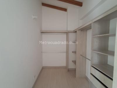 Casa de 3 alcobas en arriendo en Gualanday, Rionegro, 167 m² · foto 16 de 20