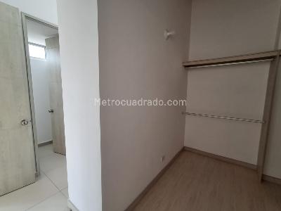 Casa de 3 alcobas en arriendo en Gualanday, Rionegro, 167 m² · foto 17 de 20