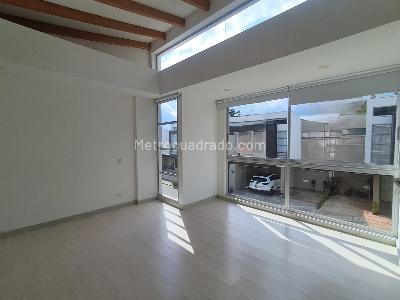 Casa de 3 alcobas en arriendo en Gualanday, Rionegro, 167 m² · foto 18 de 20