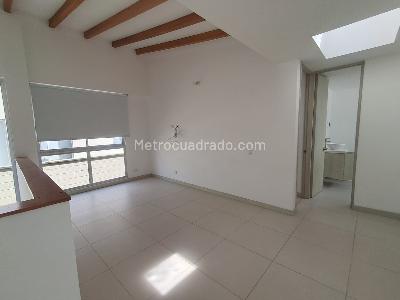 Casa de 3 alcobas en arriendo en Gualanday, Rionegro, 167 m² · foto 19 de 20