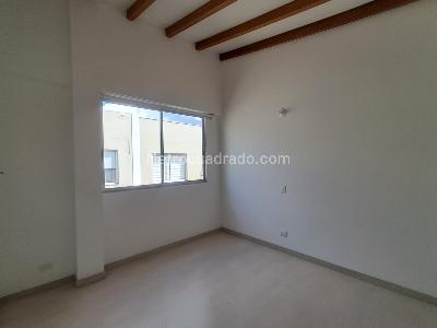Casa de 3 alcobas en arriendo en Gualanday, Rionegro, 167 m² · foto 20 de 20