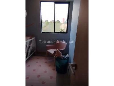 Apartamento de 3 alcobas en venta en Los Colegios, Rionegro, 78 m² · foto 10 de 15