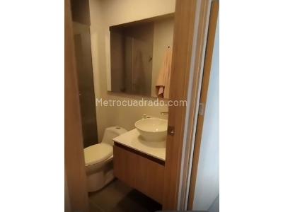 Apartamento de 3 alcobas en venta en Los Colegios, Rionegro, 78 m² · foto 11 de 15