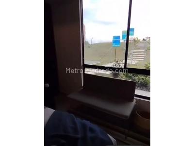 Apartamento de 3 alcobas en venta en Los Colegios, Rionegro, 78 m² · foto 12 de 15