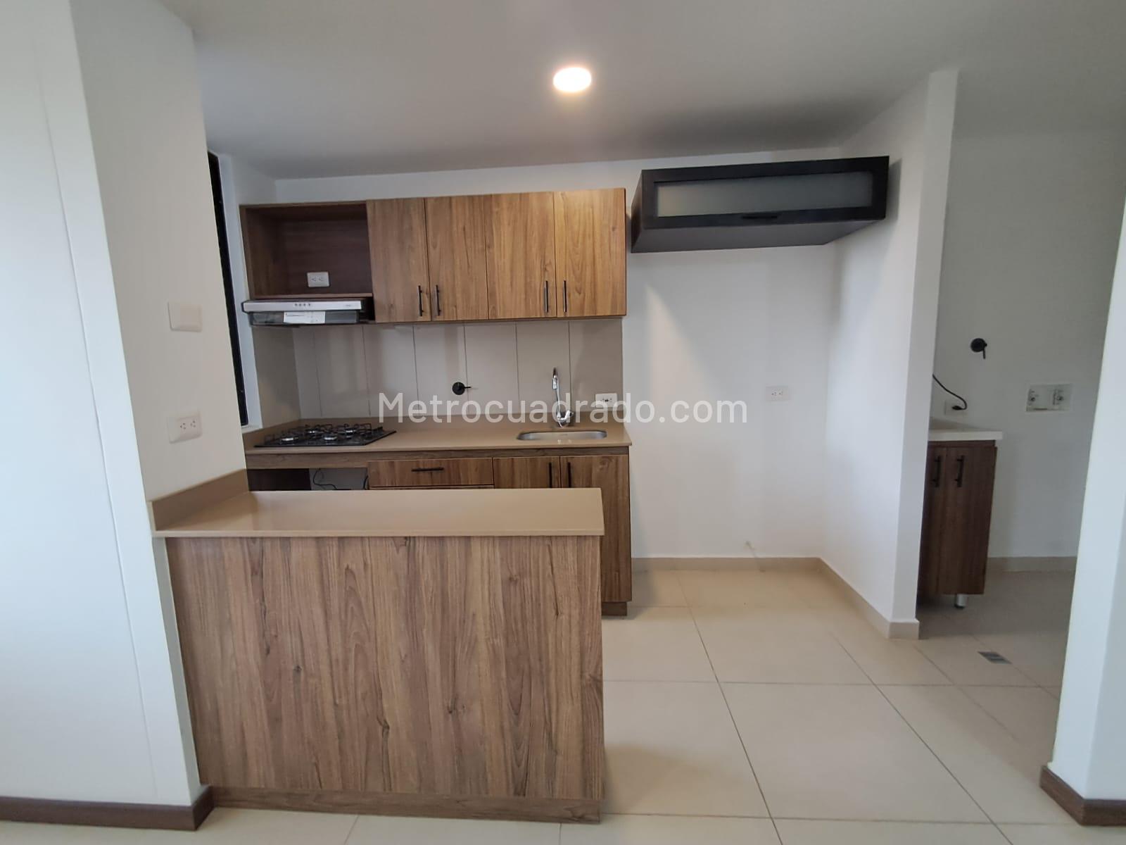 Foto del apartamento