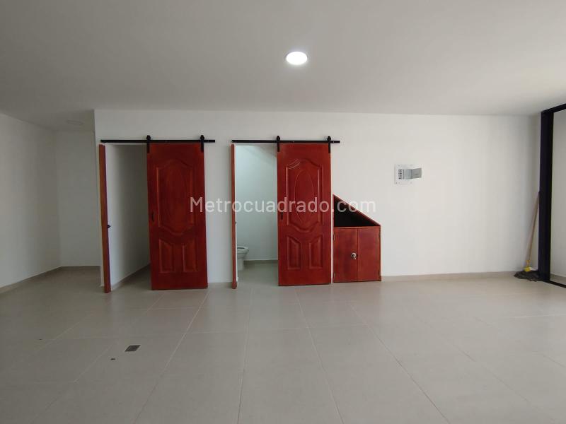 Local Comercial en Arriendo, Rionegro, Rionegro – pohled 5