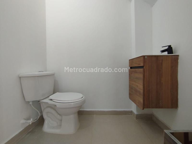 Local Comercial en Arriendo, Rionegro, Rionegro – pohled 6