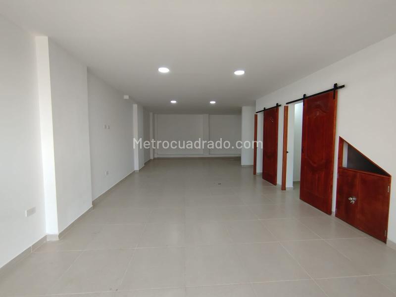 Local Comercial en Arriendo, Rionegro, Rionegro – další