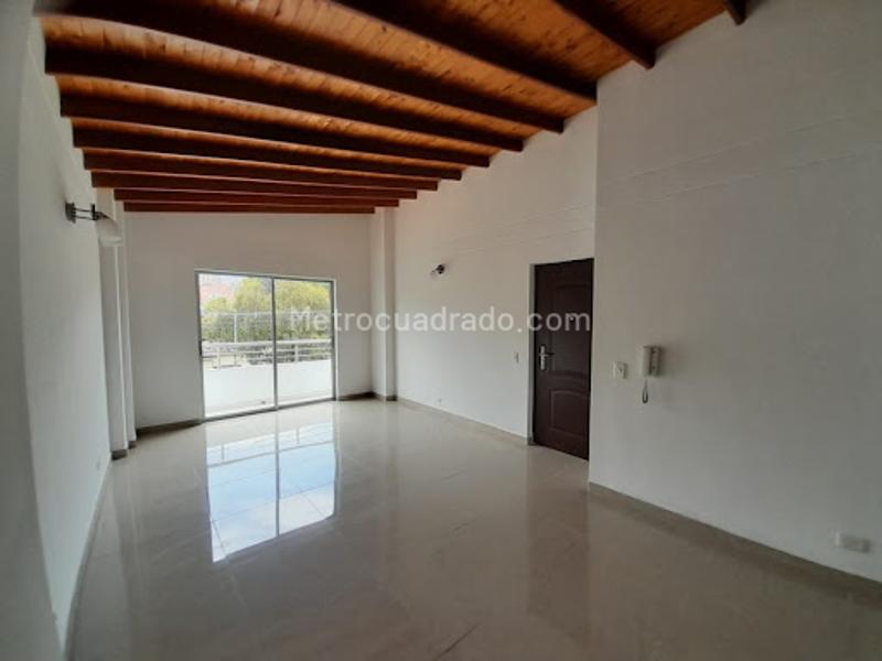 Cozy 1BR Apartment in La Castellana - 3
