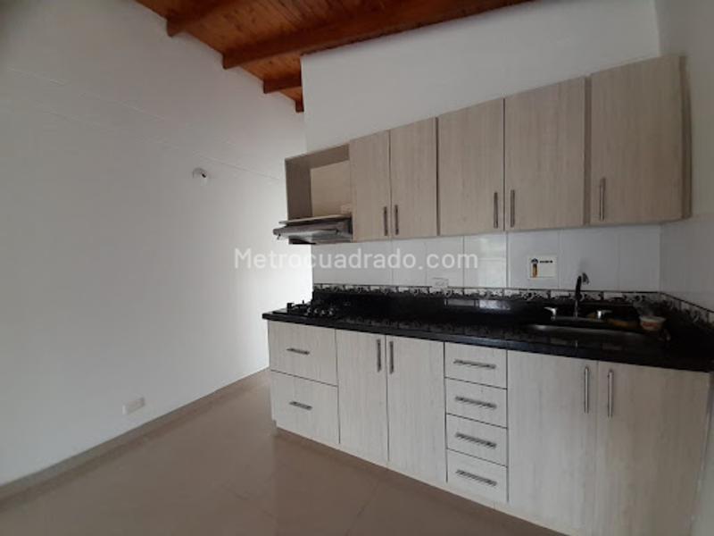 Cozy 1BR Apartment in La Castellana - 4