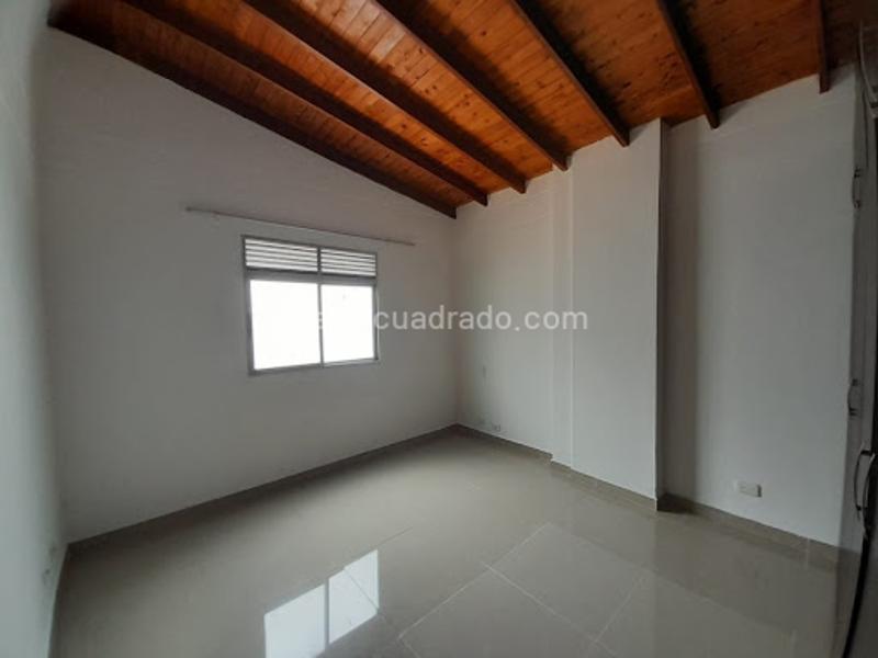 Cozy 1BR Apartment in La Castellana - 5
