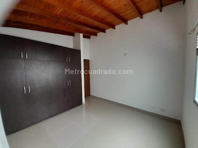 Cozy 1BR Apartment in La Castellana - 7