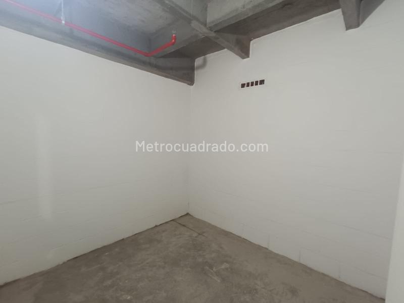 Apartamento en Arriendo, Camino Verde, Envigado - 5
