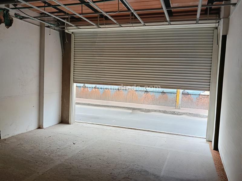 Local Comercial en Arriendo, Soacha, Soacha - Vista 3