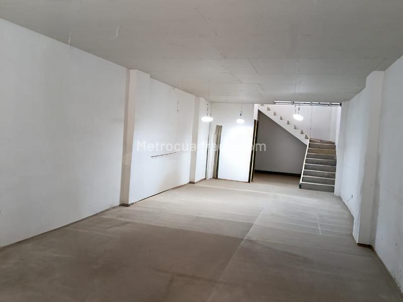 Local Comercial en Arriendo, Soacha, Soacha - Vista 4