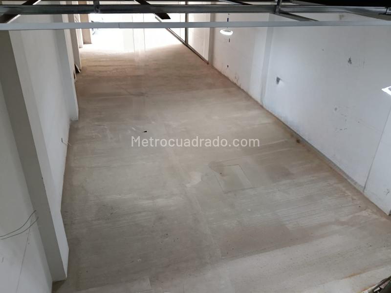 Local Comercial en Arriendo, Soacha, Soacha - Vista 5