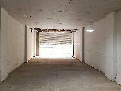 Local Comercial en Arriendo, Soacha, Soacha