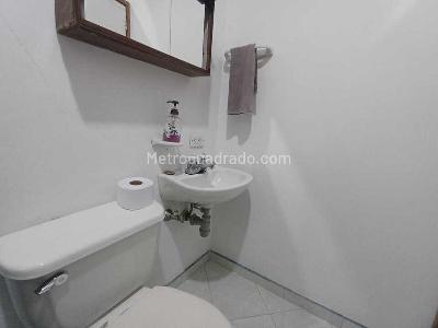Casa de 5 alcobas en arriendo en Transversal Intermedia, Envigado, 200 m² · foto 20 de 20